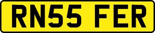 RN55FER