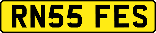 RN55FES