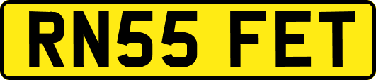 RN55FET