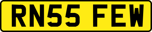 RN55FEW
