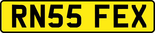 RN55FEX