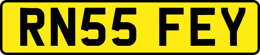 RN55FEY