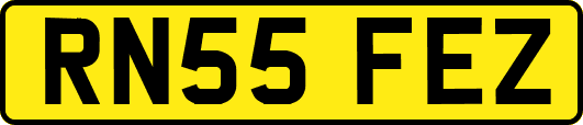 RN55FEZ