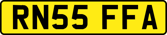 RN55FFA
