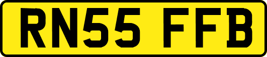RN55FFB