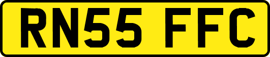 RN55FFC