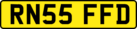 RN55FFD