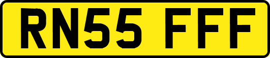 RN55FFF