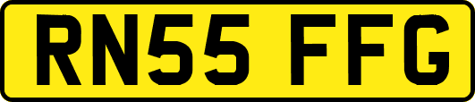 RN55FFG