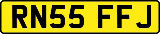 RN55FFJ