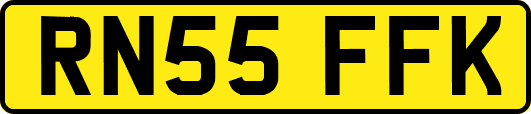 RN55FFK