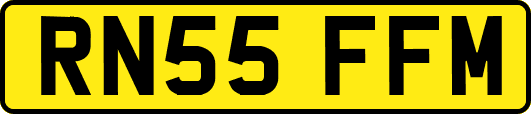 RN55FFM