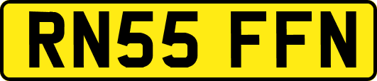 RN55FFN