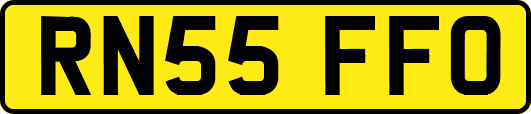 RN55FFO