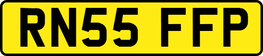 RN55FFP