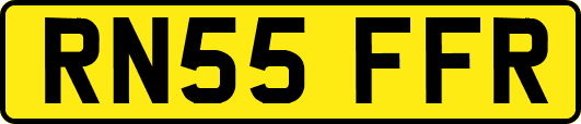 RN55FFR