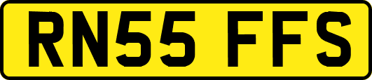 RN55FFS