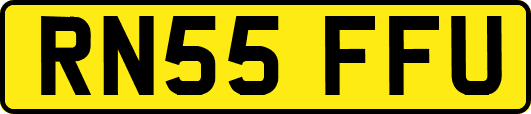 RN55FFU