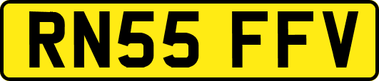 RN55FFV