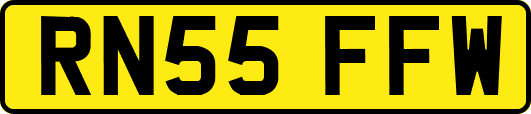 RN55FFW