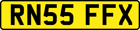 RN55FFX