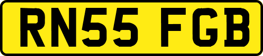 RN55FGB