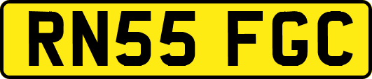 RN55FGC