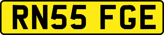 RN55FGE