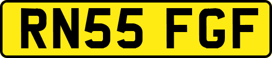 RN55FGF