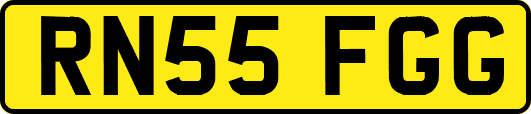 RN55FGG