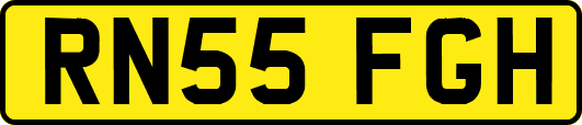 RN55FGH