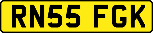 RN55FGK