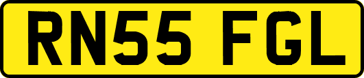 RN55FGL