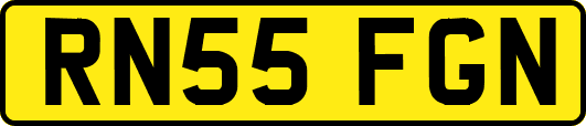 RN55FGN