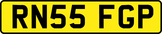 RN55FGP