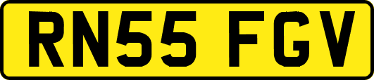 RN55FGV