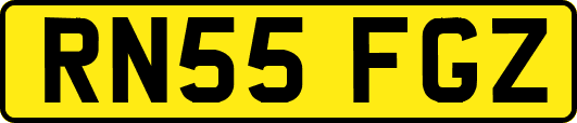 RN55FGZ