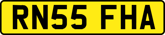 RN55FHA