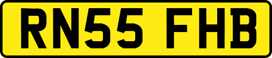 RN55FHB