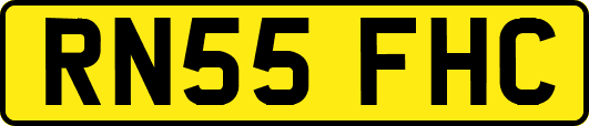 RN55FHC