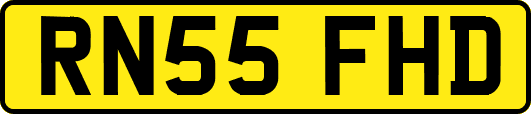 RN55FHD