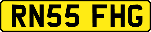 RN55FHG