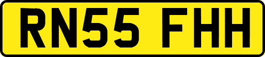RN55FHH