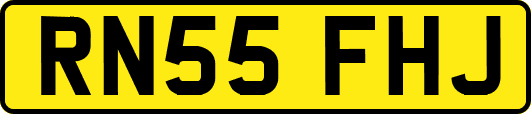 RN55FHJ