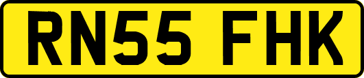 RN55FHK