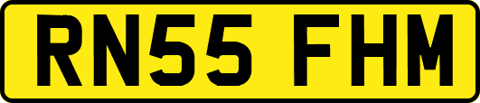 RN55FHM