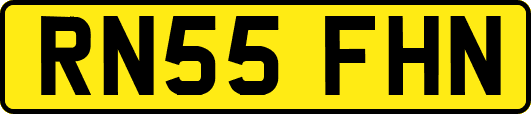 RN55FHN