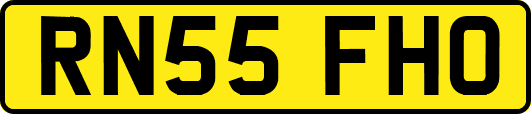 RN55FHO