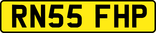 RN55FHP