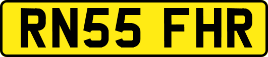RN55FHR